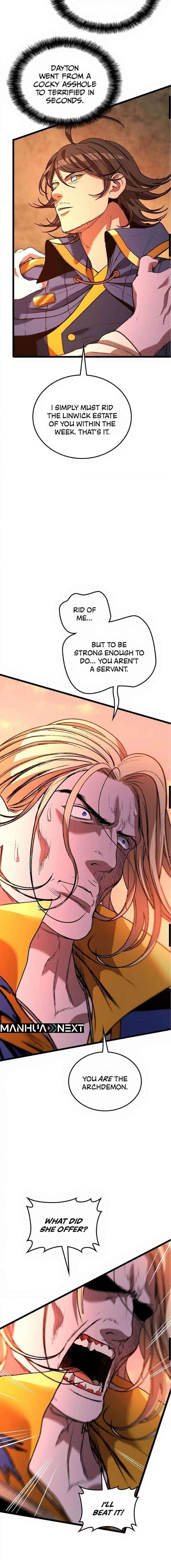 ch 60 16