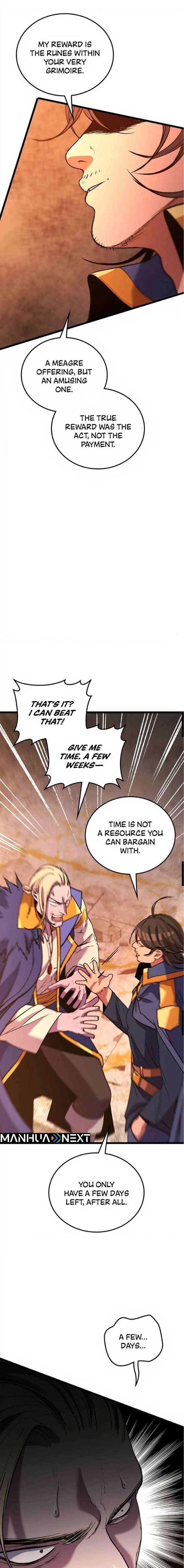 ch 60 17