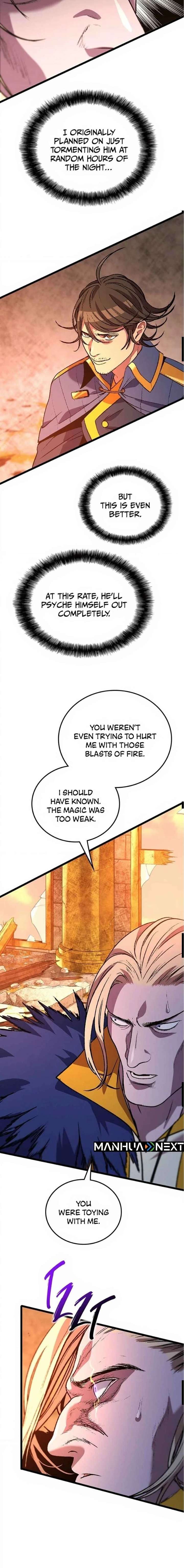 ch 60 18