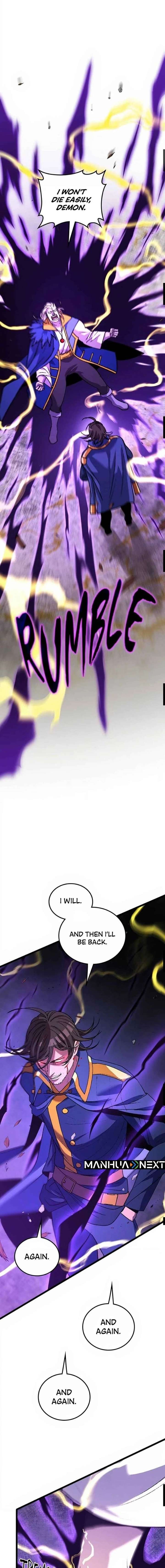 ch 60 19