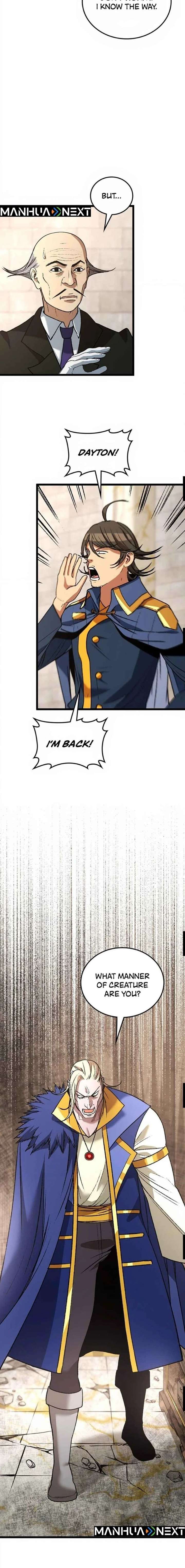 ch 60 2