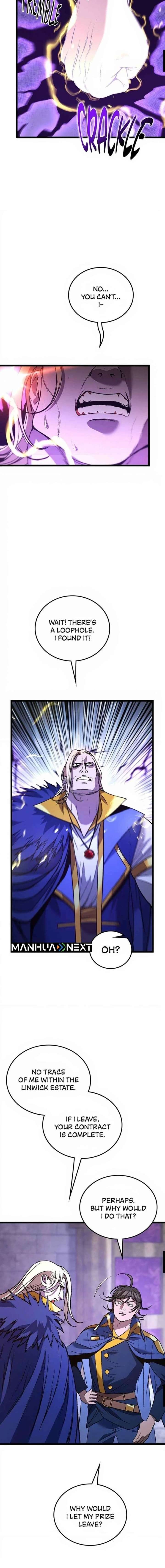 ch 60 20