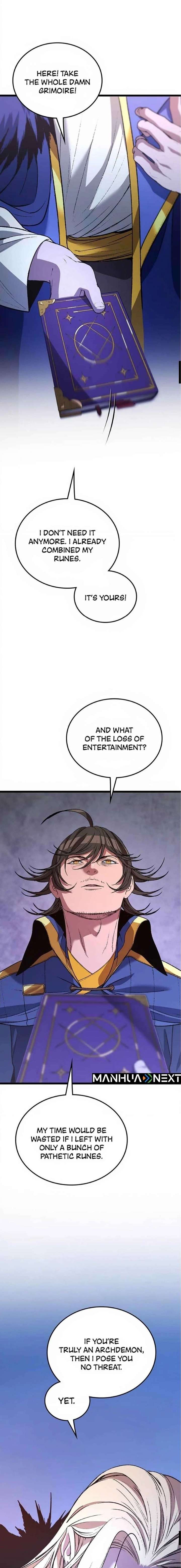 ch 60 21
