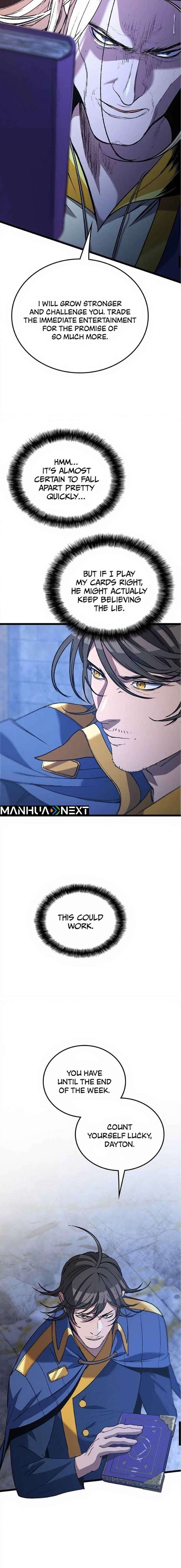 ch 60 22