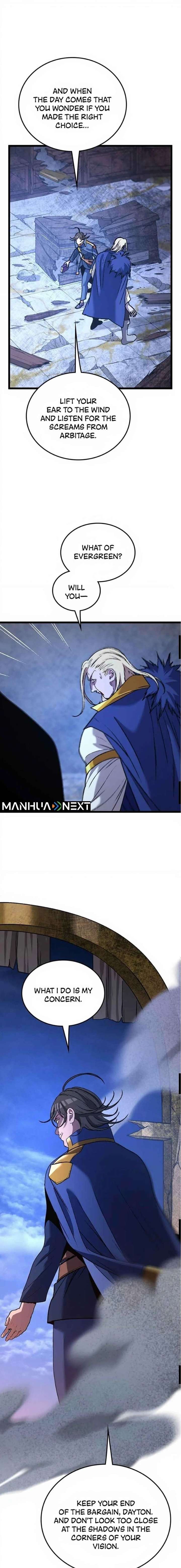 ch 60 23
