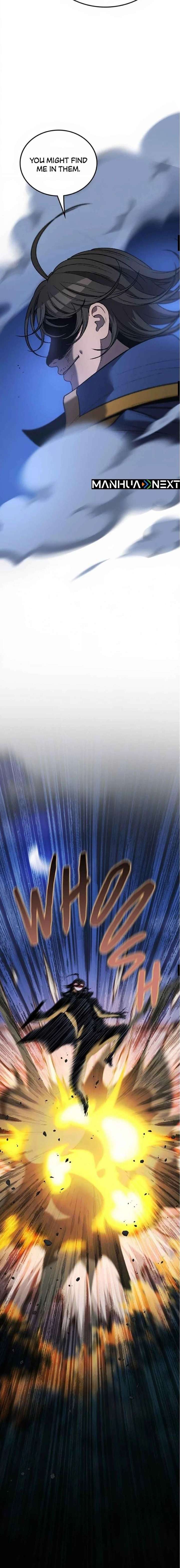 ch 60 24