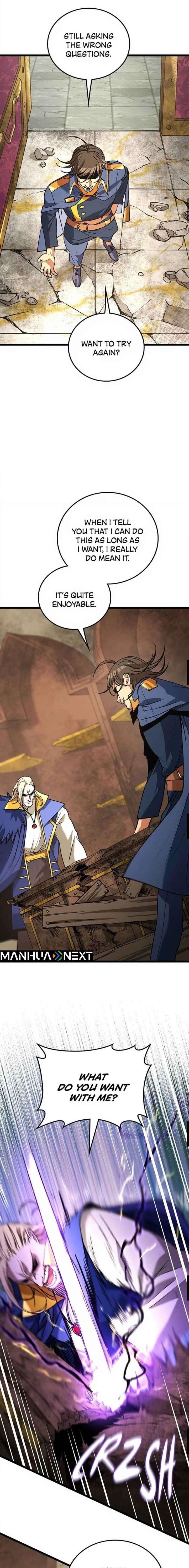 ch 60 3