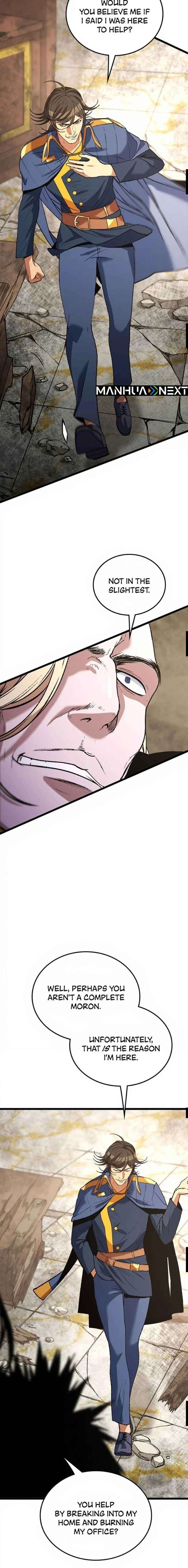 ch 60 4