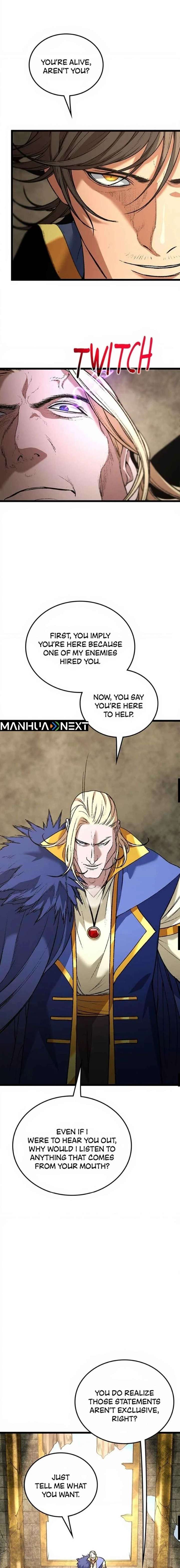 ch 60 5
