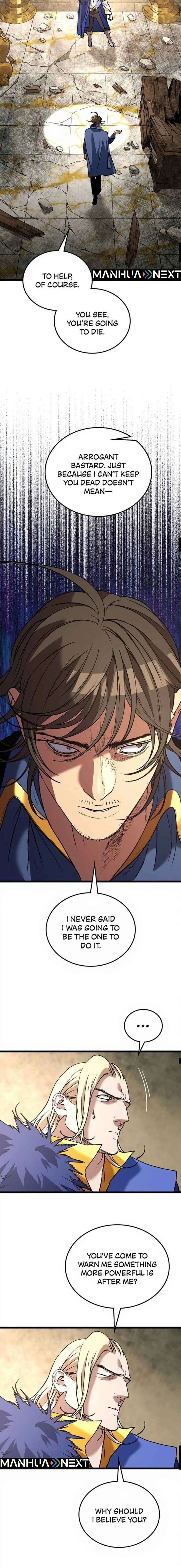 ch 60 6