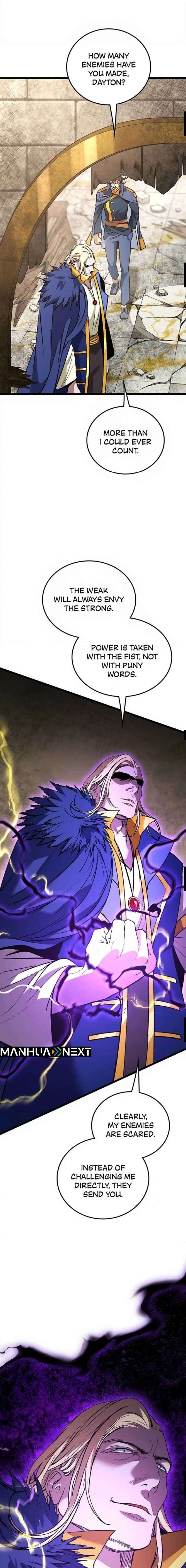 ch 60 7