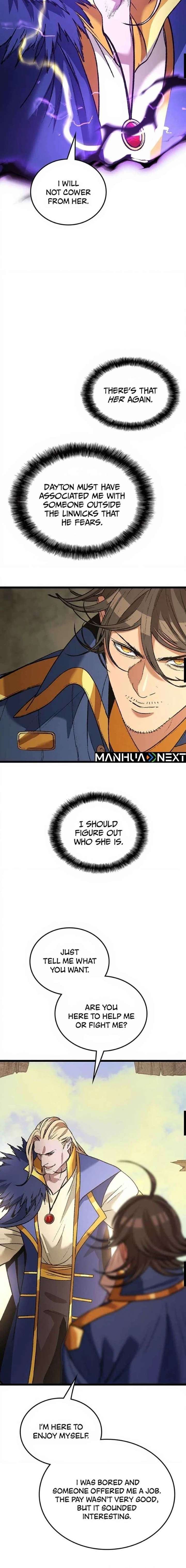 ch 60 8