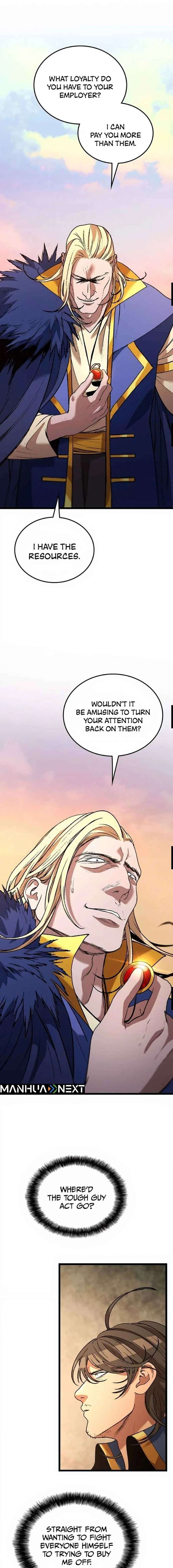 ch 60 9