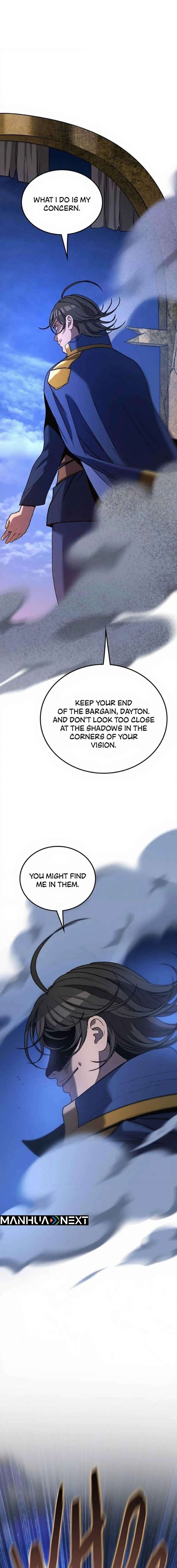 ch 61 1