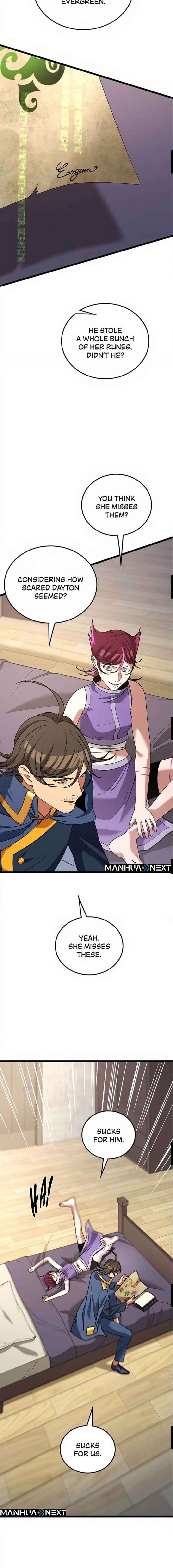 ch 61 10