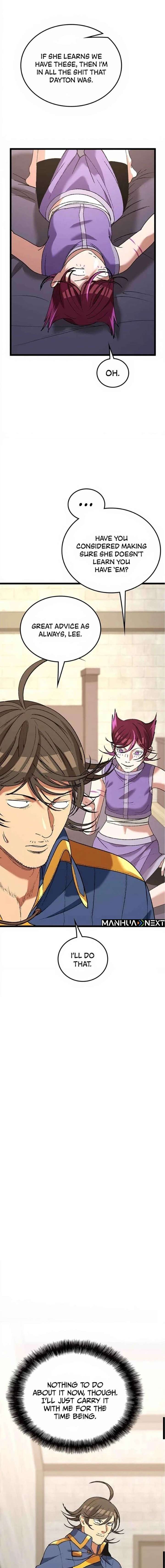 ch 61 11