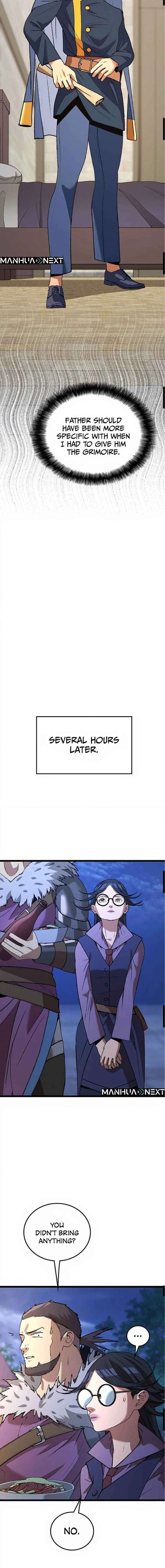 ch 61 12