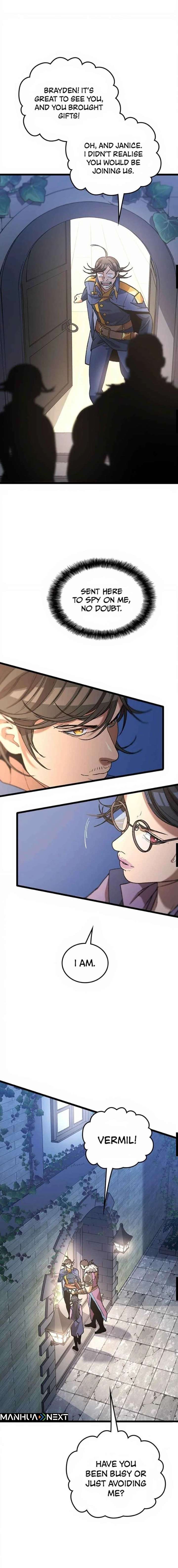 ch 61 13