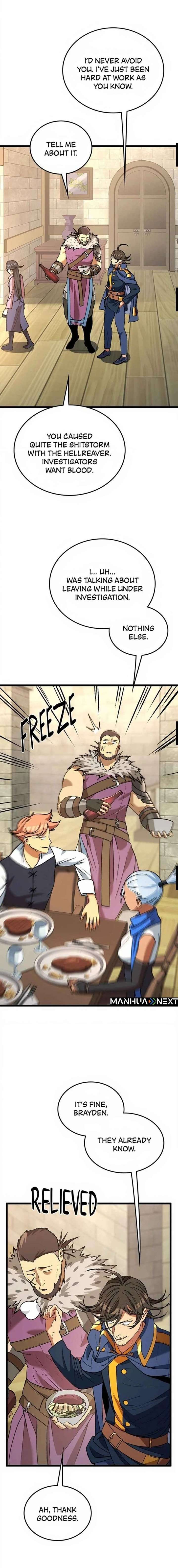 ch 61 14