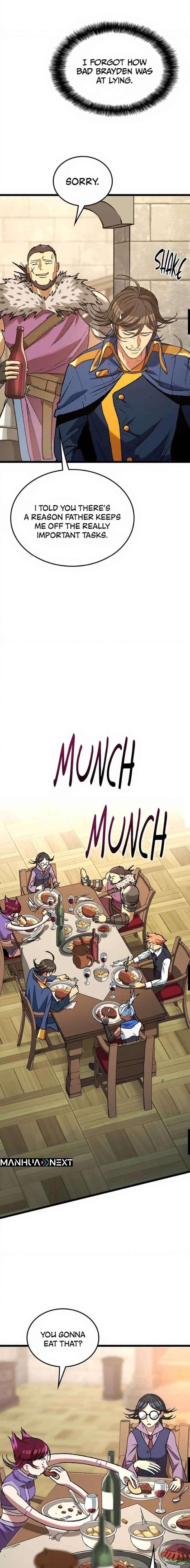 ch 61 15