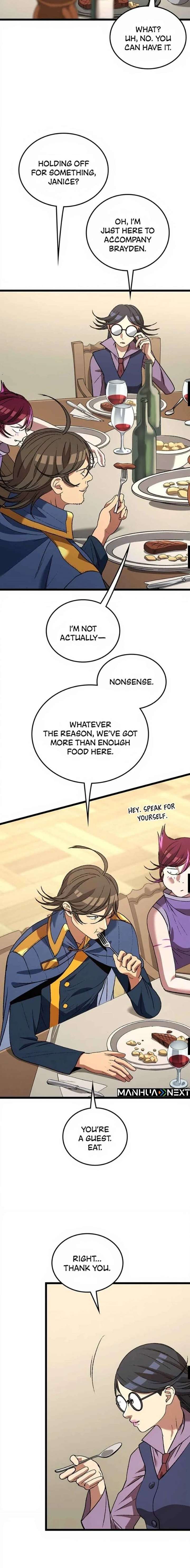 ch 61 16