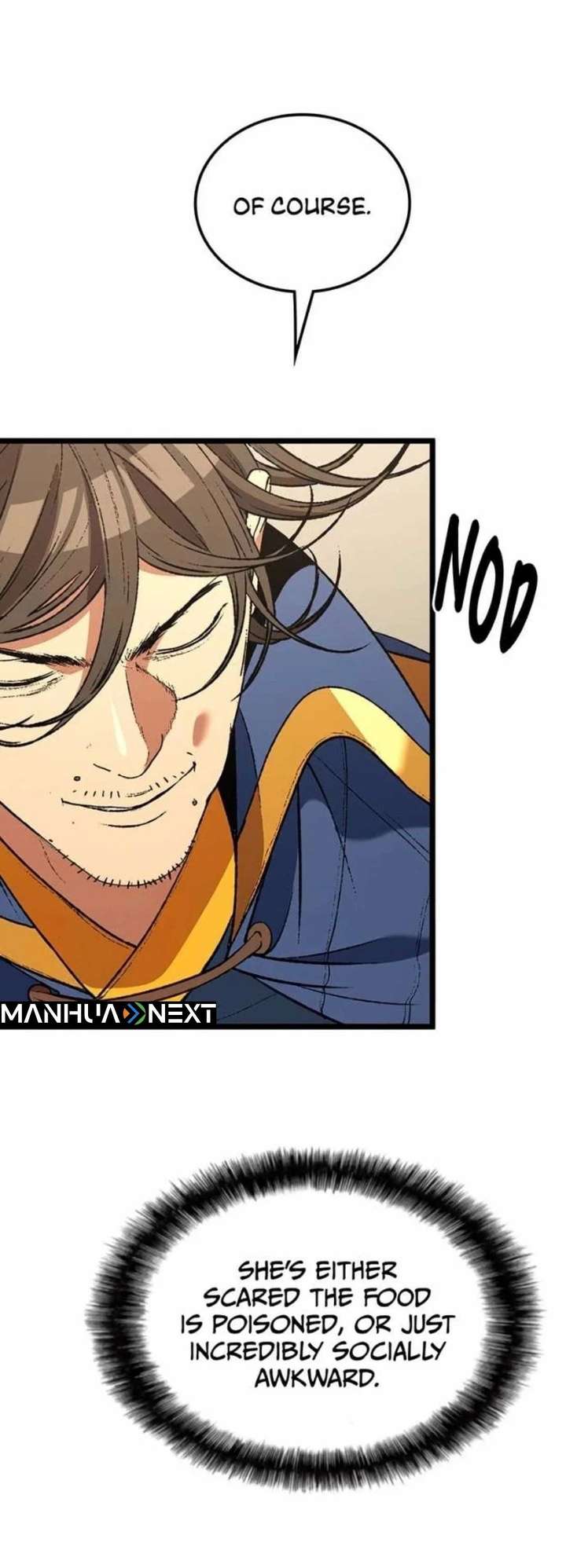 ch 61 17