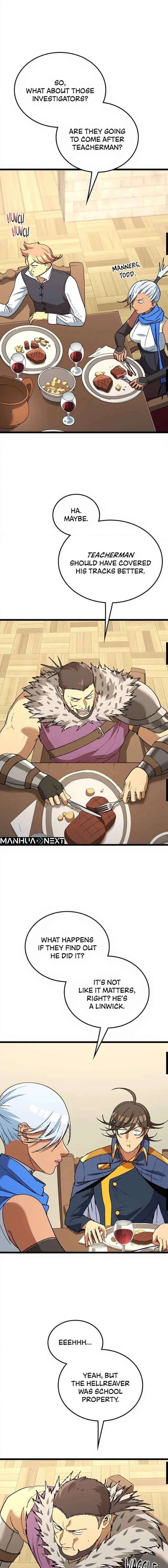 ch 61 18