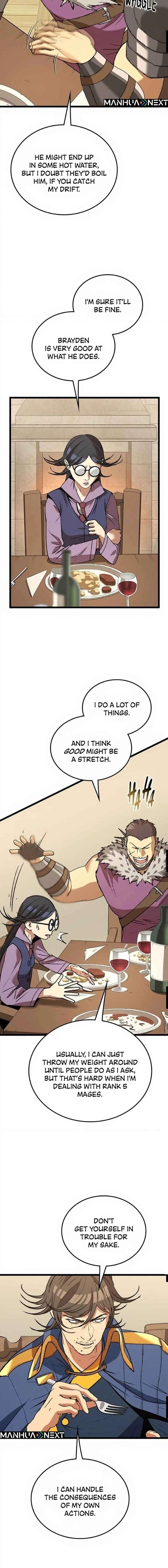ch 61 19