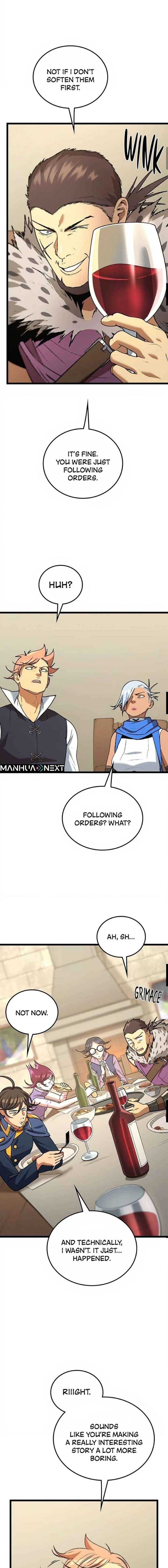 ch 61 20