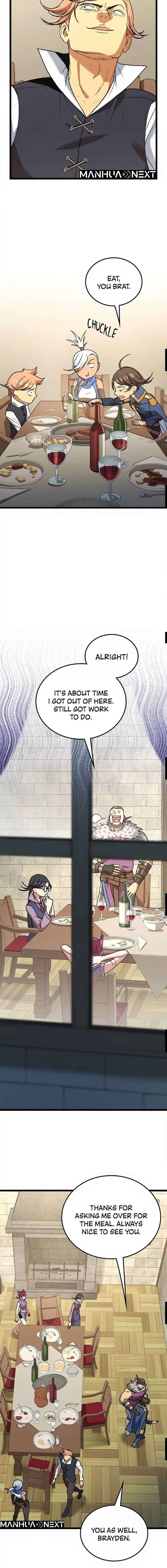 ch 61 21
