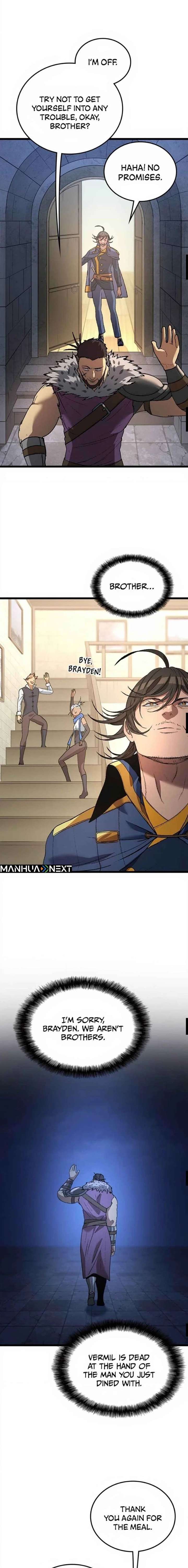 ch 61 22