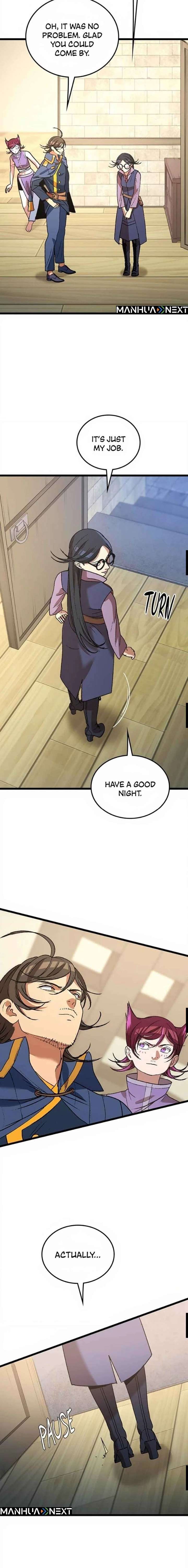 ch 61 23