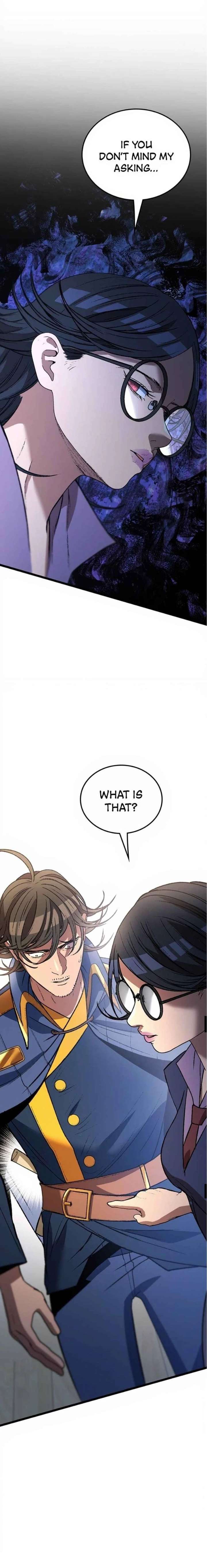 ch 61 24