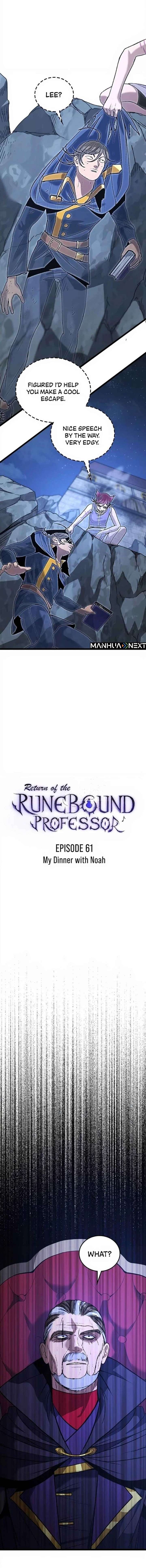 ch 61 3