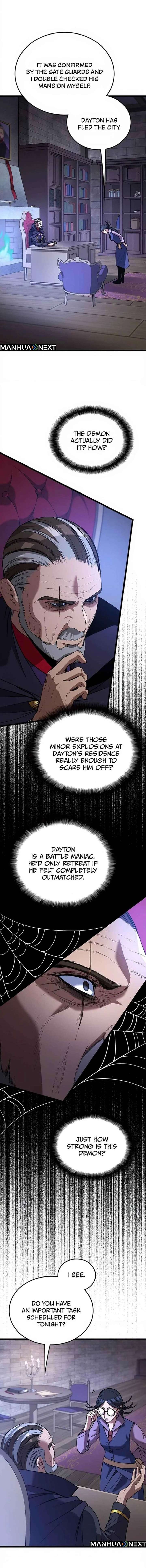 ch 61 4