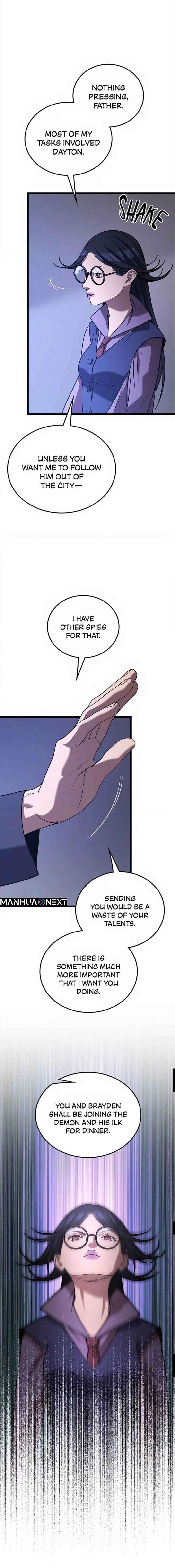 ch 61 5