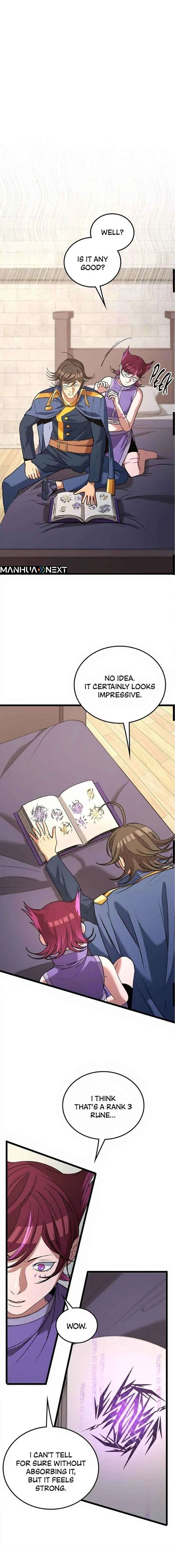 ch 61 6