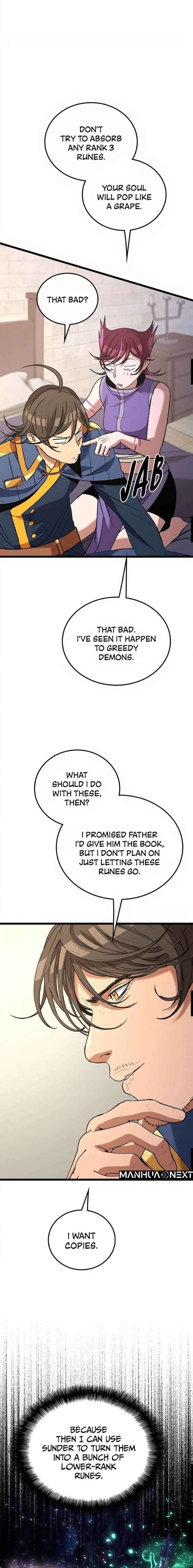 ch 61 7