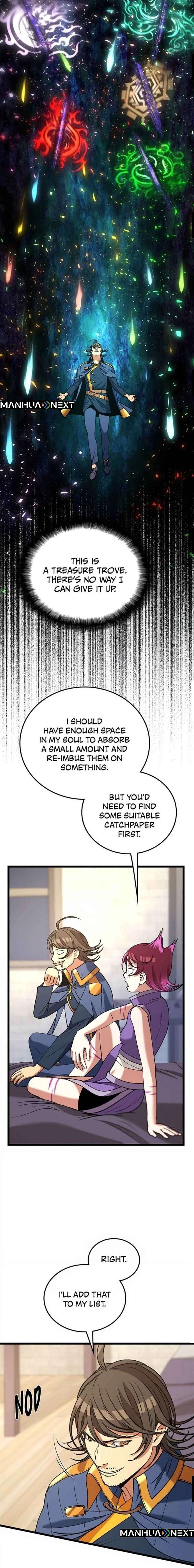 ch 61 8