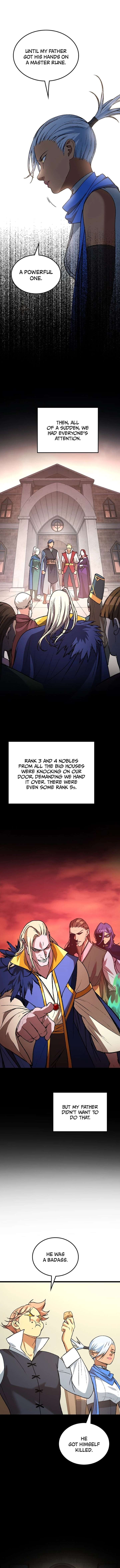 ch 62 11