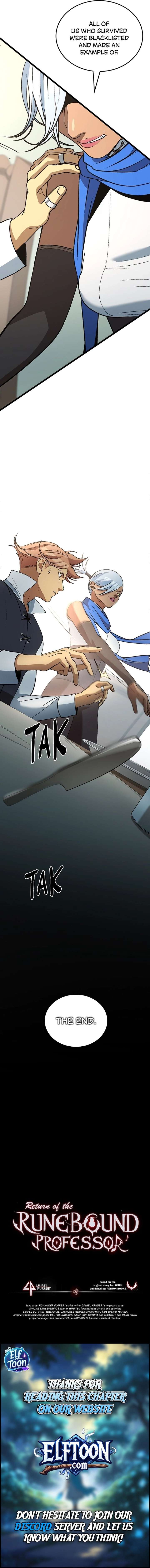 ch 62 15