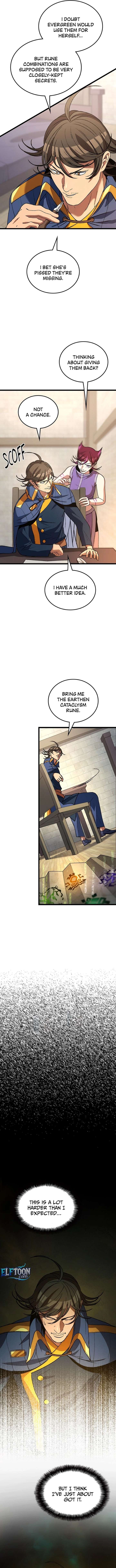 ch 62 5