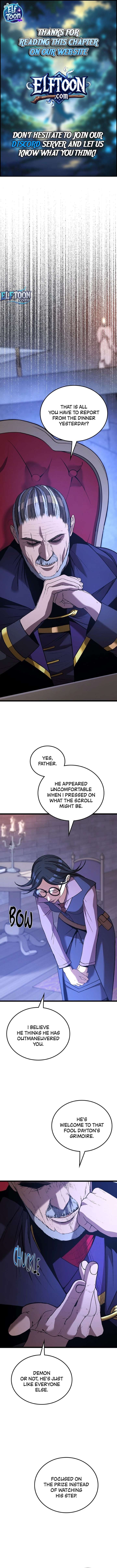 ch 63 1