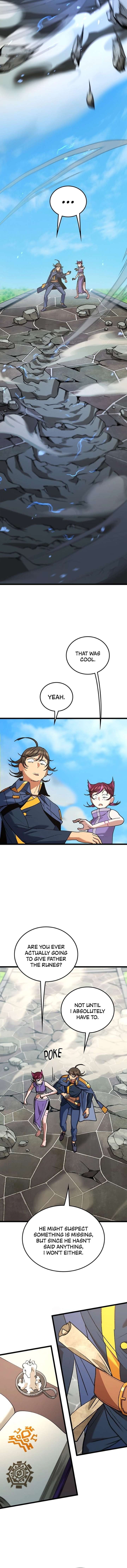 ch 63 12