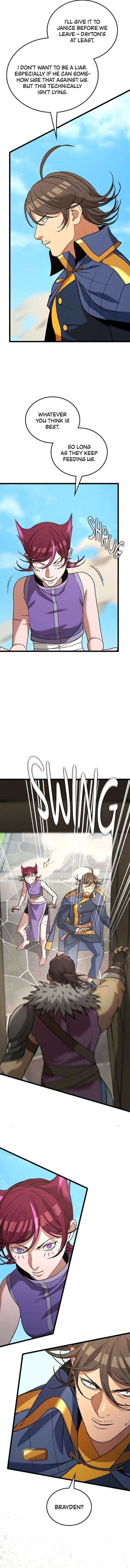 ch 63 13