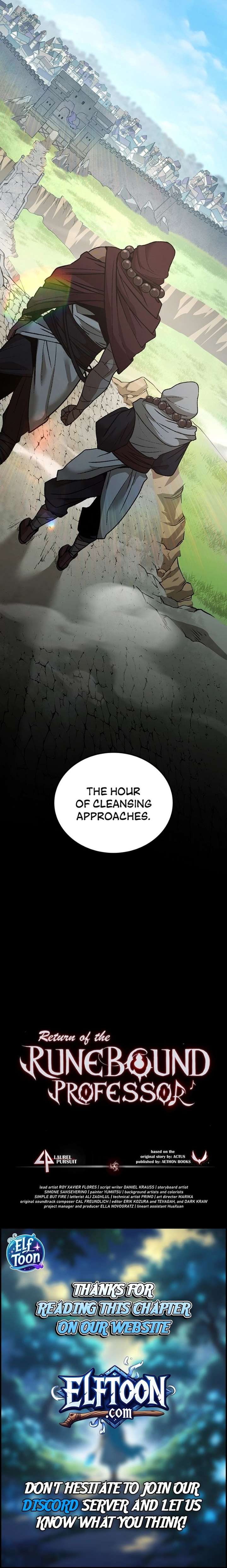ch 63 15