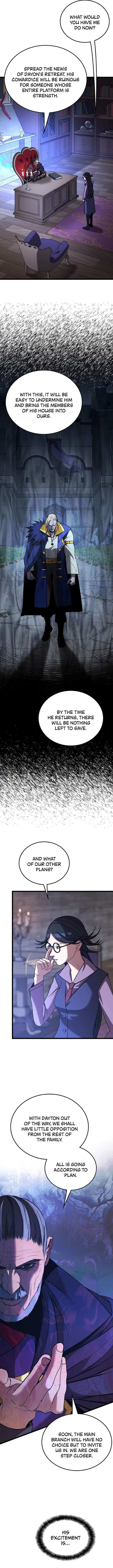 ch 63 2