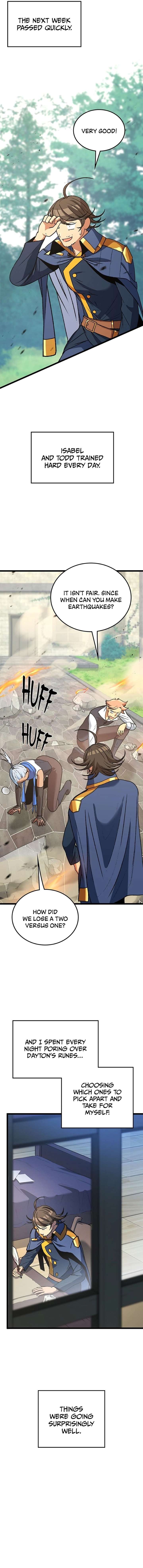 ch 63 5