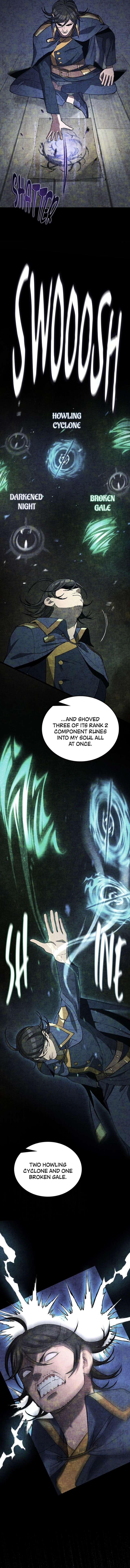 ch 63 8