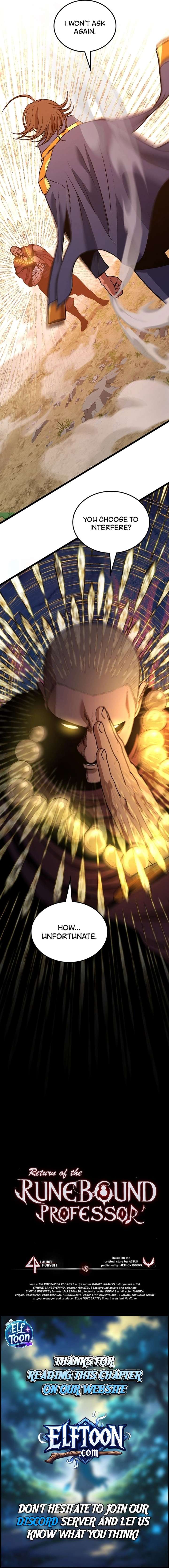 ch 64 14
